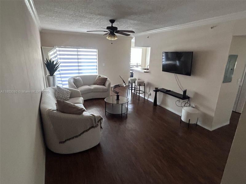 Property photo # 5