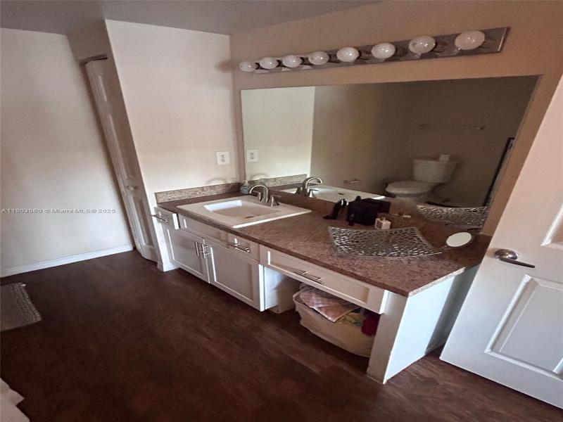 Property photo # 2