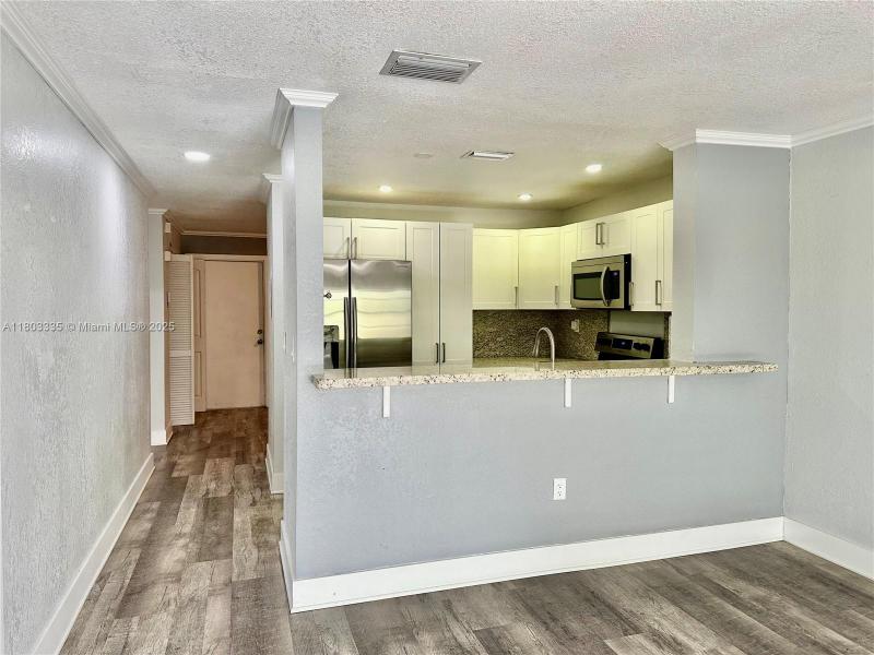 Property photo # 2