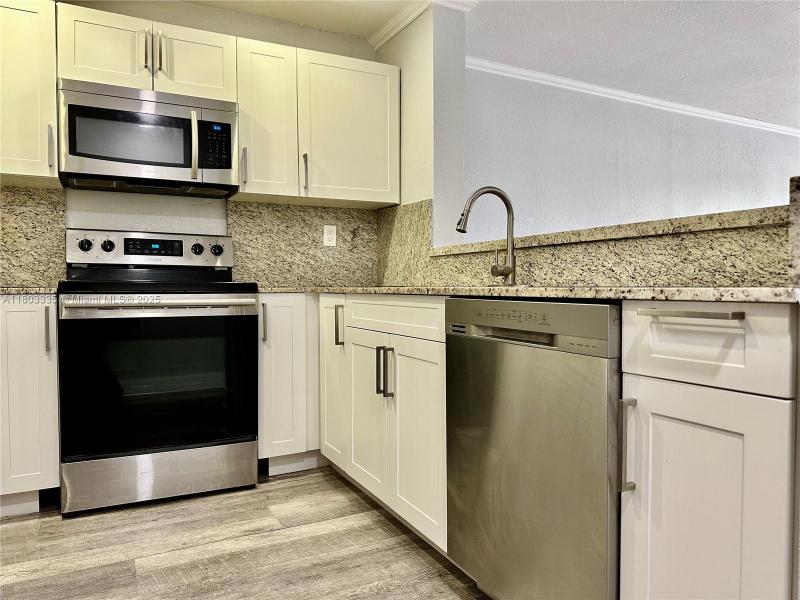 Property photo # 7