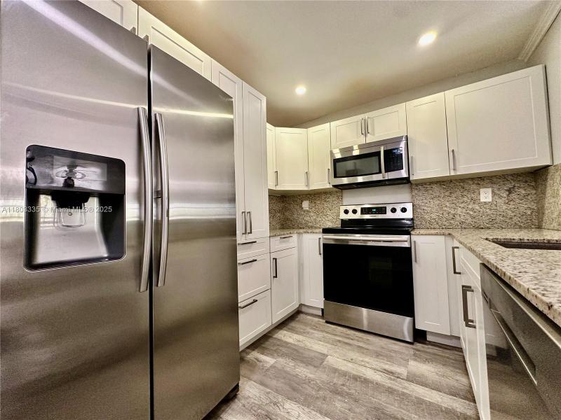 Property photo # 5