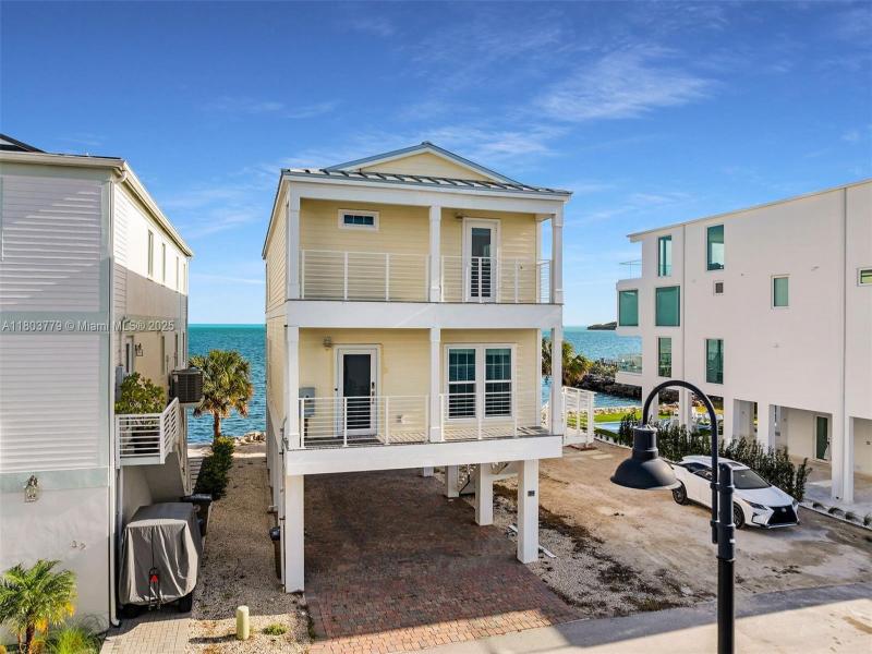 Property photo # 4