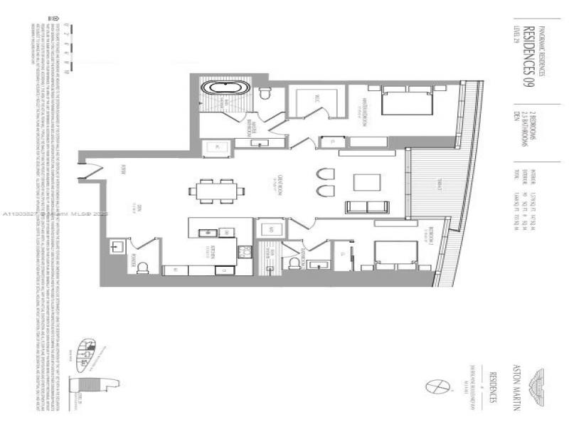 Property photo # 9