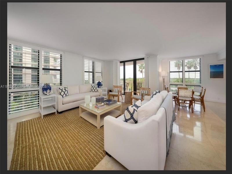 Property photo # 4