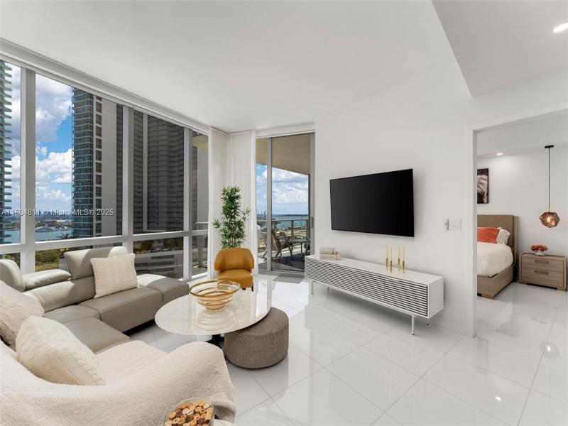 Property photo # 7