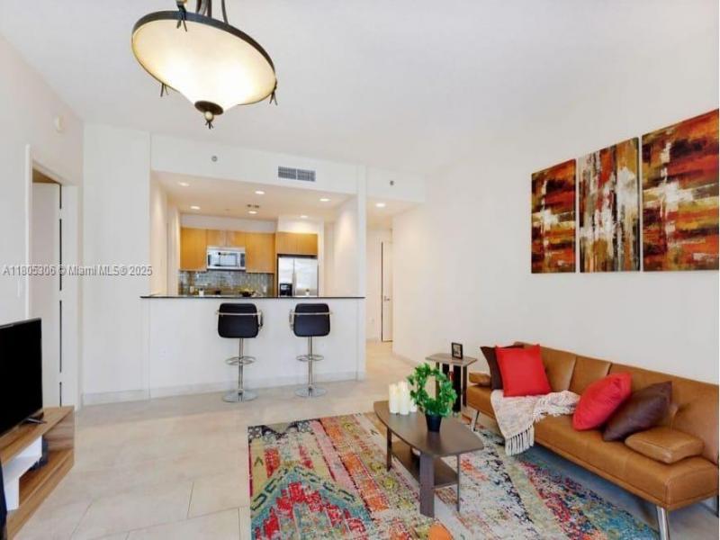 Property photo # 8