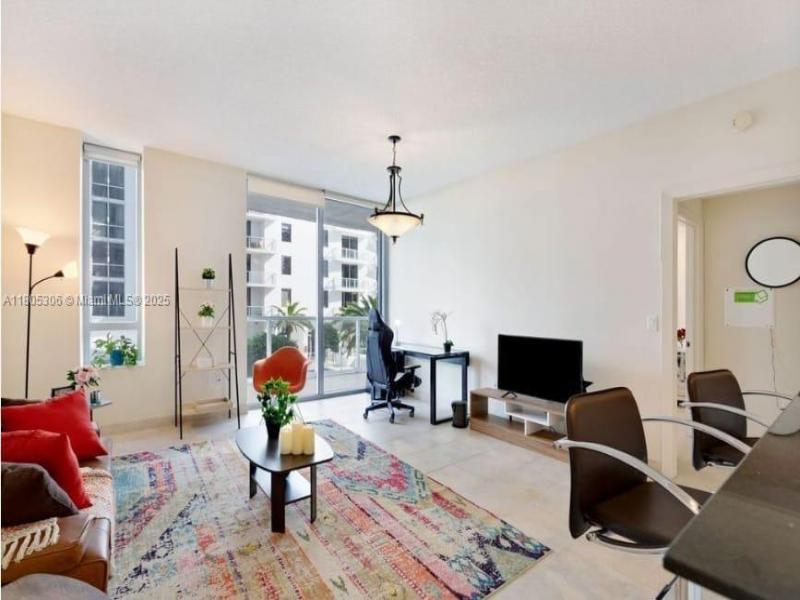 Property photo # 6