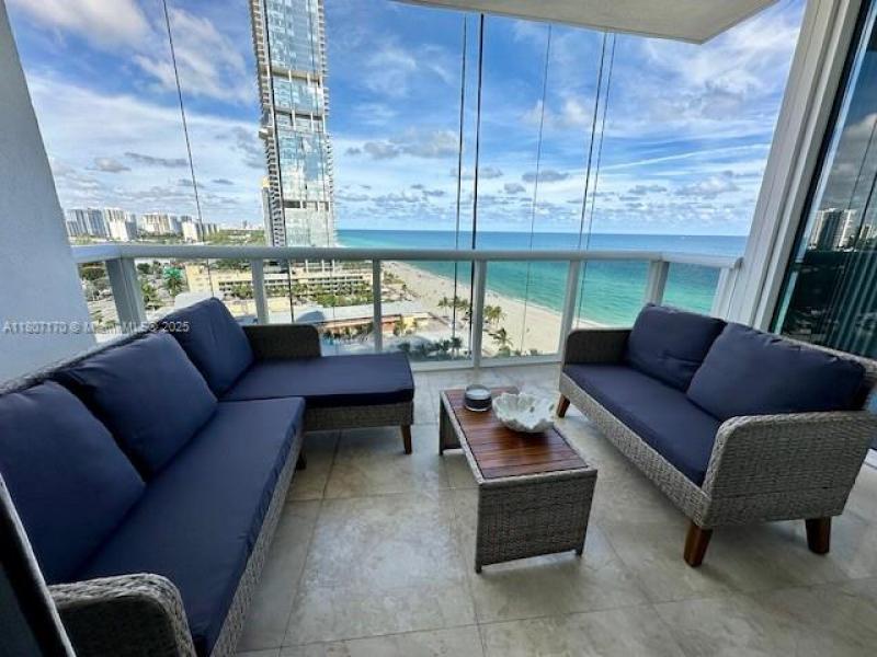 Property photo # 7