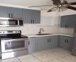 Property photo # 3