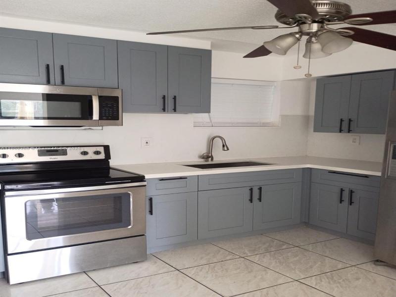 Property photo # 3