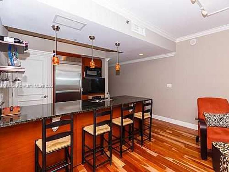 Property photo # 8