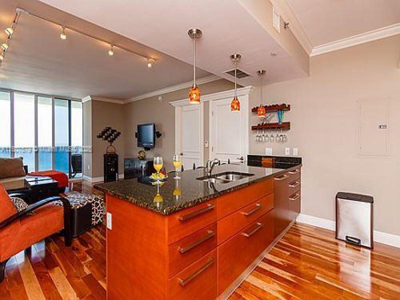 Property photo # 6