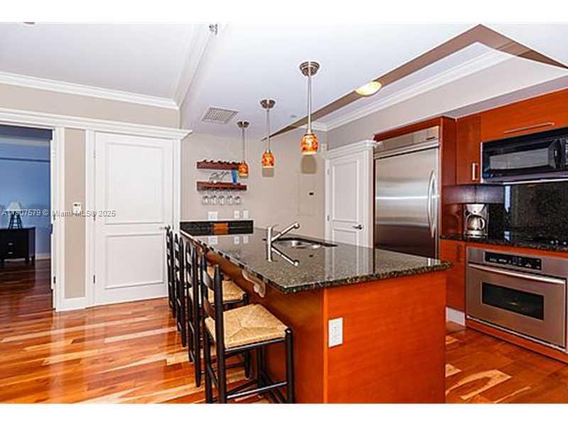 Property photo # 4