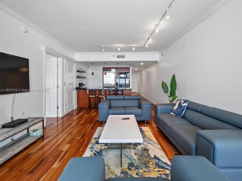 Property photo # 2