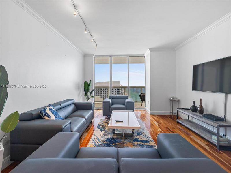 Property photo # 5