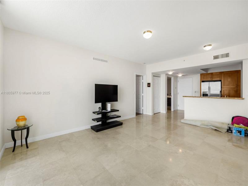 Condo for sale at Duo Condo 1604E