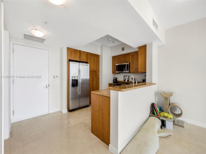 Condo for sale at Duo Condo 1604E