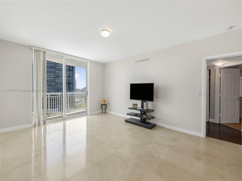 Condo for sale at Duo Condo 1604E