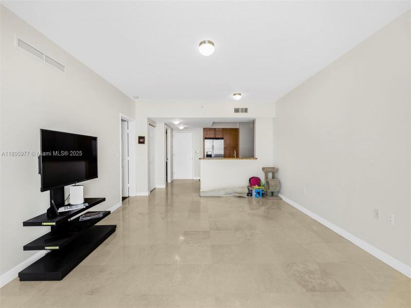 Condo for sale at Duo Condo 1604E