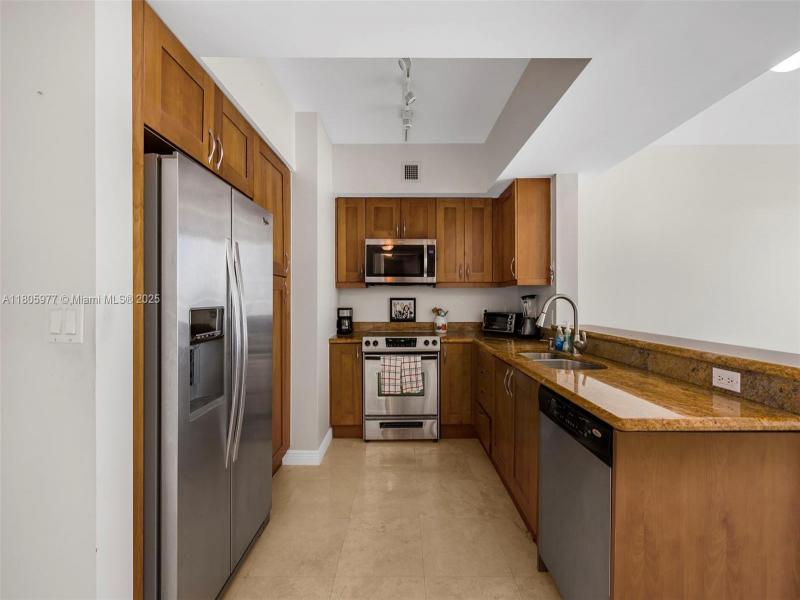 Condo for sale at Duo Condo 1604E