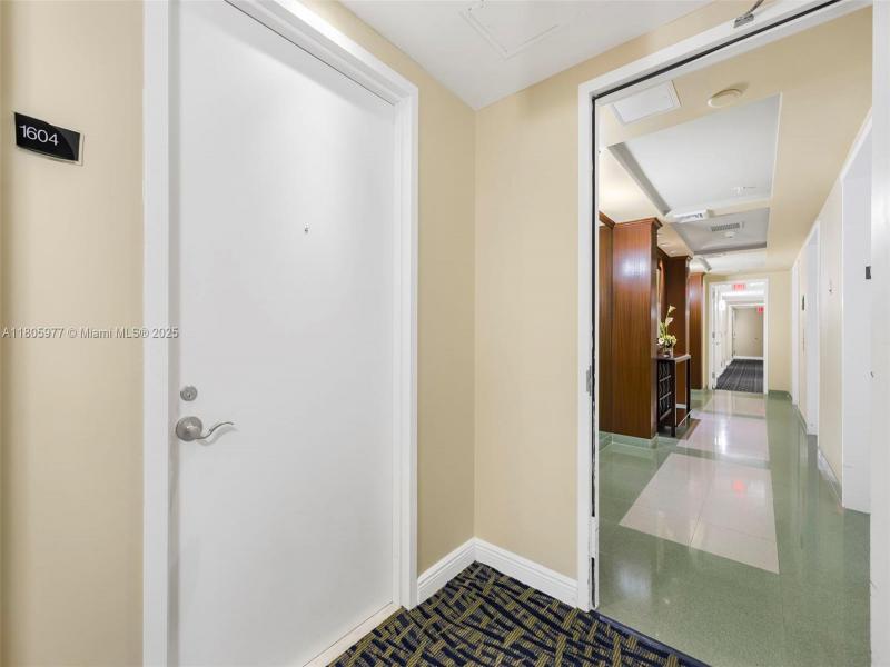 Condo for sale at Duo Condo 1604E