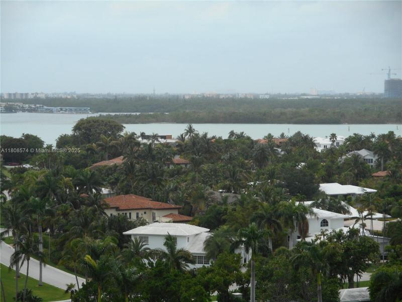 Property photo # 5