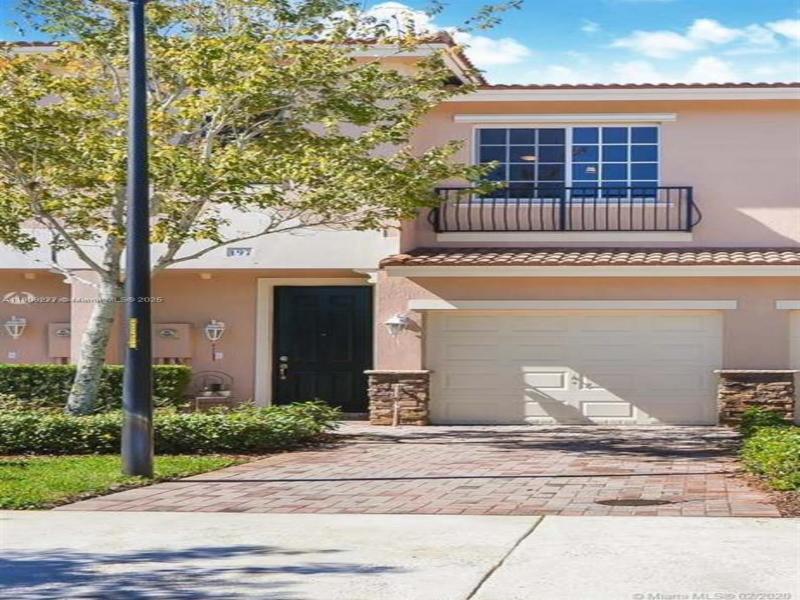 Property photo # 3