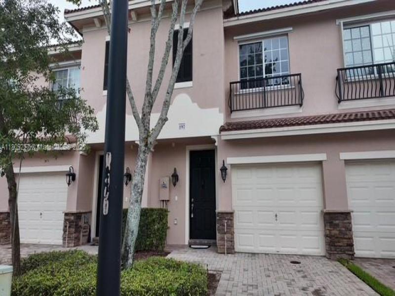 Property photo # 2