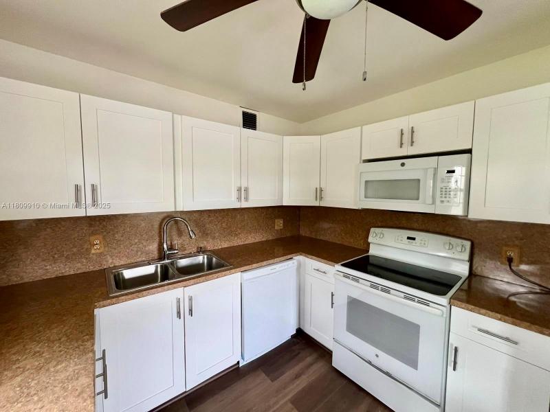 Property photo # 8