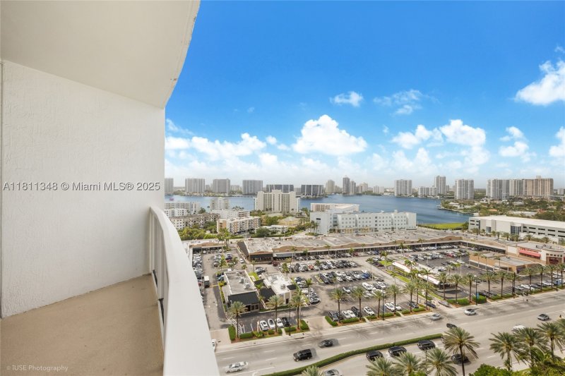 Condo for sale at Trump International Sonesta Beach Resort 1504