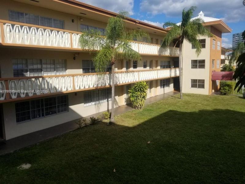 Property photo # 5