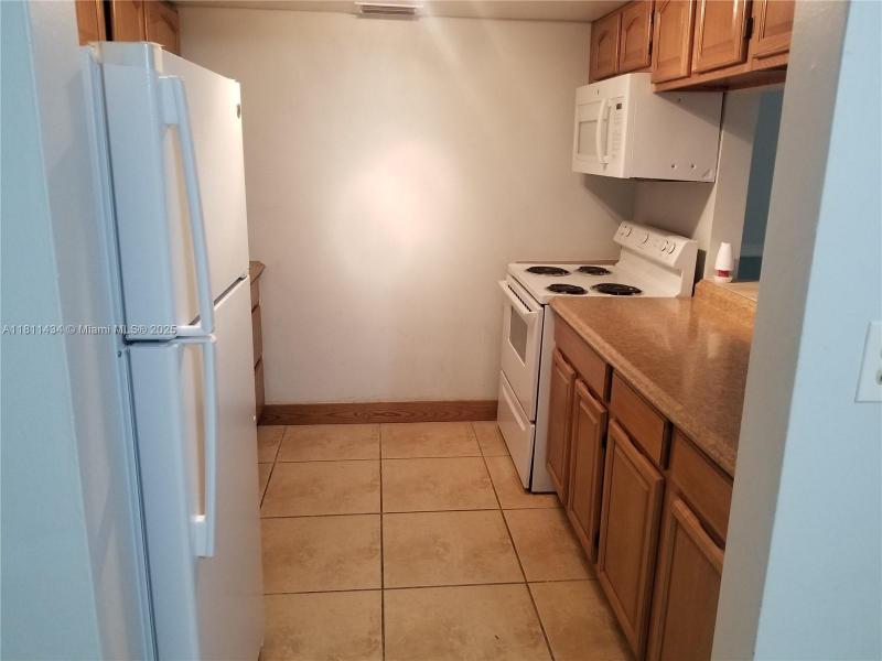 Property photo # 0