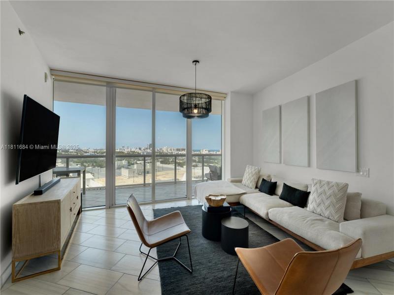 Property photo # 6