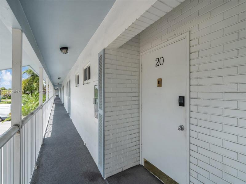 Property photo # 4