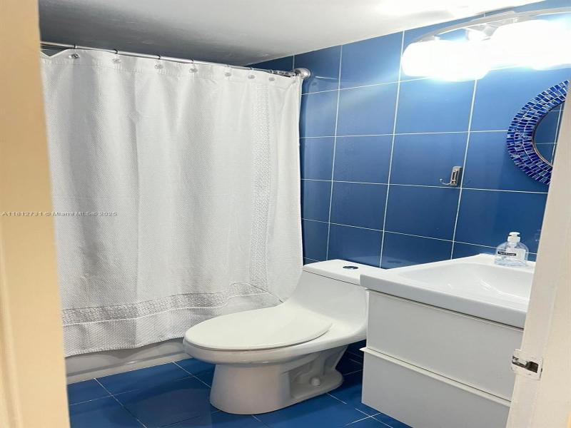 Property photo # 5