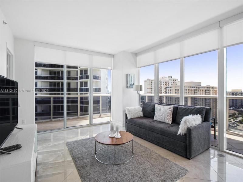 Property photo # 5
