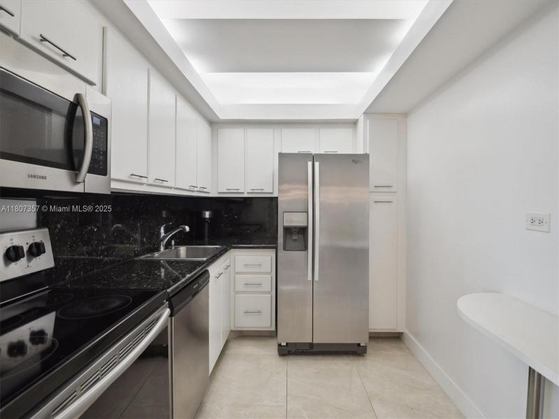 Property photo # 3
