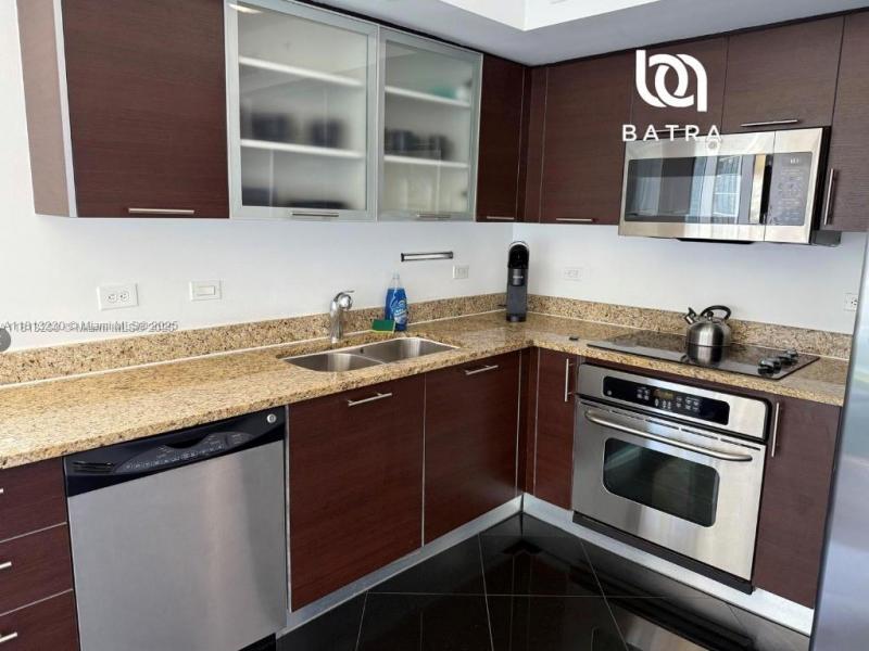Property photo # 9