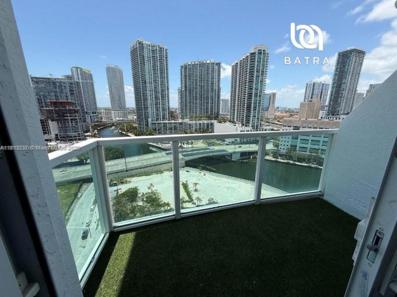 Property photo # 3