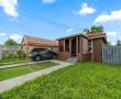 Property photo # 0