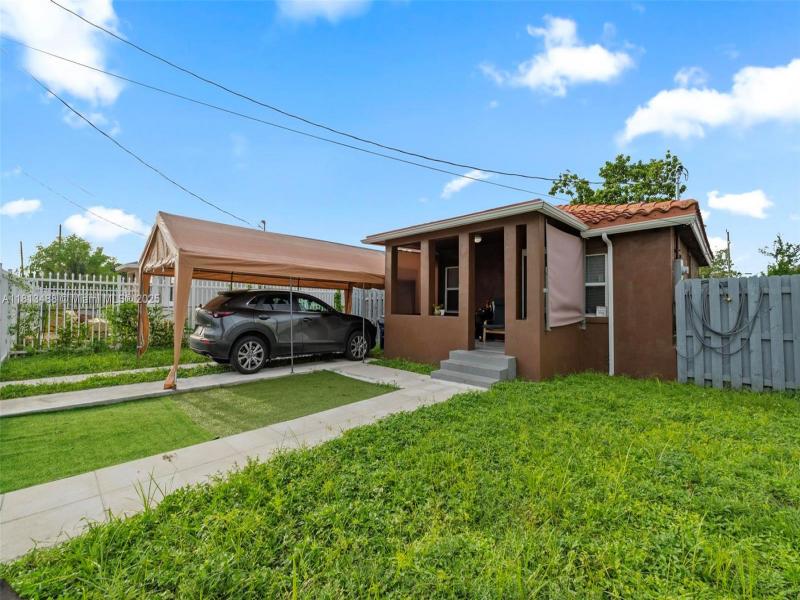 Property photo # 0