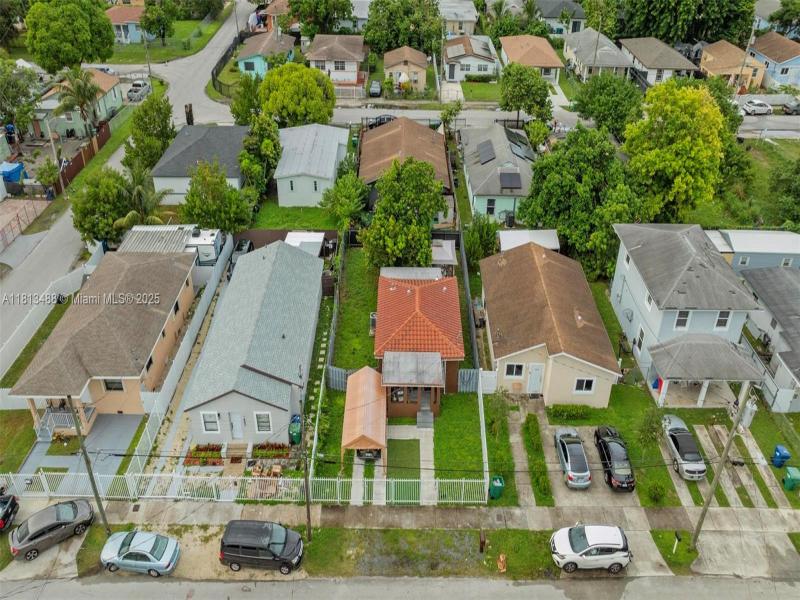 Property photo # 7