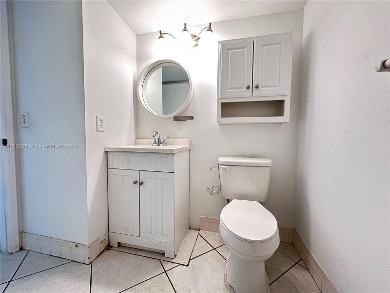 Property photo # 3