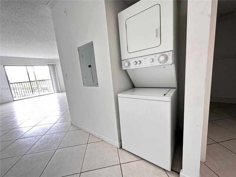 Property photo # 8