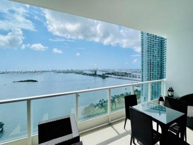 Property photo # 0