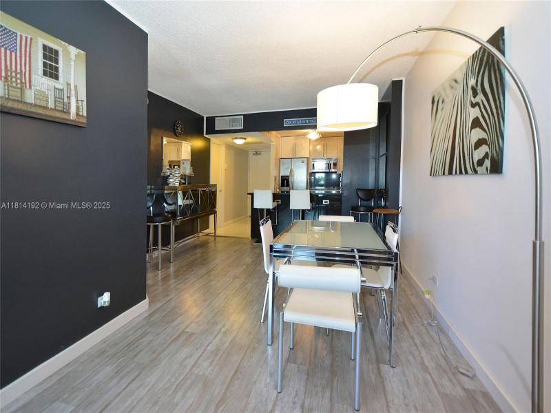 Property photo # 7