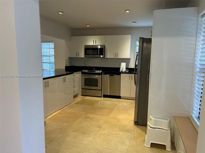 Property photo # 7