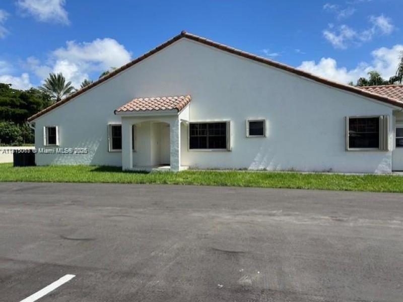 Property photo # 0