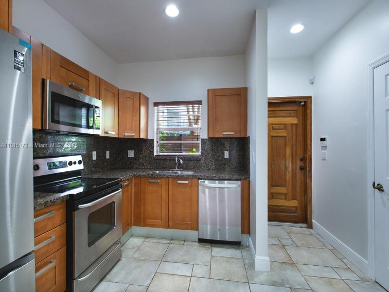 Property photo # 2