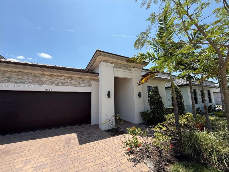 Property photo # 6